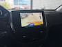 Peugeot 2008 1.2 PureTech Allure/ 1e EIG/ nap/ dealeronderhouden/ 1jaar apk/ volle opties/ zeer nette auto.