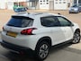 Peugeot 2008 1.2 PureTech Allure/ 1e EIG/ nap/ dealeronderhouden/ 1jaar apk/ volle opties/ zeer nette auto.