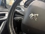Peugeot 2008 1.2 PureTech Allure/ 1e EIG/ nap/ dealeronderhouden/ 1jaar apk/ volle opties/ zeer nette auto.