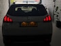 Peugeot 2008 1.2 PureTech Allure/ 1e EIG/ nap/ dealeronderhouden/ 1jaar apk/ volle opties/ zeer nette auto.