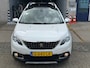 Peugeot 2008 1.2 PureTech Allure/ 1e EIG/ nap/ dealeronderhouden/ 1jaar apk/ volle opties/ zeer nette auto.