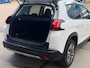 Peugeot 2008 1.2 PureTech Allure/ 1e EIG/ nap/ dealeronderhouden/ 1jaar apk/ volle opties/ zeer nette auto.