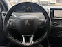 Peugeot 2008 1.2 PureTech Allure/ 1e EIG/ nap/ dealeronderhouden/ 1jaar apk/ volle opties/ zeer nette auto.