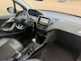 Peugeot 2008 1.2 PureTech Allure/ 1e EIG/ nap/ dealeronderhouden/ 1jaar apk/ volle opties/ zeer nette auto.