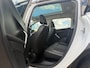 Peugeot 2008 1.2 PureTech Allure/ 1e EIG/ nap/ dealeronderhouden/ 1jaar apk/ volle opties/ zeer nette auto.