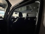 Peugeot 2008 1.2 PureTech Allure/ 1e EIG/ nap/ dealeronderhouden/ 1jaar apk/ volle opties/ zeer nette auto.