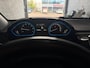 Peugeot 2008 1.2 PureTech Allure/ 1e EIG/ nap/ dealeronderhouden/ 1jaar apk/ volle opties/ zeer nette auto.