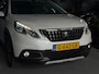 Peugeot 2008 1.2 PureTech Allure/ 1e EIG/ nap/ dealeronderhouden/ 1jaar apk/ volle opties/ zeer nette auto.