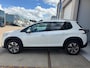 Peugeot 2008 1.2 PureTech Allure/ 1e EIG/ nap/ dealeronderhouden/ 1jaar apk/ volle opties/ zeer nette auto.
