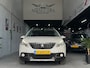 Peugeot 2008 1.2 PureTech Allure/ 1e EIG/ nap/ dealeronderhouden/ 1jaar apk/ volle opties/ zeer nette auto.