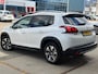 Peugeot 2008 1.2 PureTech Allure/ 1e EIG/ nap/ dealeronderhouden/ 1jaar apk/ volle opties/ zeer nette auto.