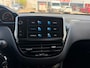 Peugeot 2008 1.2 PureTech Allure/ 1e EIG/ nap/ dealeronderhouden/ 1jaar apk/ volle opties/ zeer nette auto.