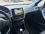 Peugeot 2008 1.2 PureTech Allure/ 1e EIG/ nap/ dealeronderhouden/ 1jaar apk/ volle opties/ zeer nette auto.