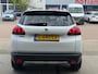 Peugeot 2008 1.2 PureTech Allure/ 1e EIG/ nap/ dealeronderhouden/ 1jaar apk/ volle opties/ zeer nette auto.