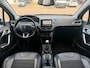 Peugeot 2008 1.2 PureTech Allure/ 1e EIG/ nap/ dealeronderhouden/ 1jaar apk/ volle opties/ zeer nette auto.