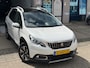 Peugeot 2008 1.2 PureTech Allure/ 1e EIG/ nap/ dealeronderhouden/ 1jaar apk/ volle opties/ zeer nette auto.