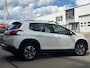 Peugeot 2008 1.2 PureTech Allure/ 1e EIG/ nap/ dealeronderhouden/ 1jaar apk/ volle opties/ zeer nette auto.