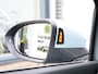 Volkswagen Golf 1.5 eHybrid Style Edition | HUD | Wegklapbare trekhaak | Stoel & stuurverwarming | Elektrisch verstelbare bestuurdersstoel + memory | 360° camera |