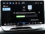 Volkswagen Golf 1.5 eHybrid Style Edition | HUD | Wegklapbare trekhaak | Stoel & stuurverwarming | Elektrisch verstelbare bestuurdersstoel + memory | 360° camera |