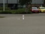 Volkswagen Golf 1.5 eHybrid Style Edition | HUD | Wegklapbare trekhaak | Stoel & stuurverwarming | Elektrisch verstelbare bestuurdersstoel + memory | 360° camera |