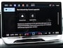 Volkswagen Golf 1.5 eHybrid Style Edition | HUD | Wegklapbare trekhaak | Stoel & stuurverwarming | Elektrisch verstelbare bestuurdersstoel + memory | 360° camera |