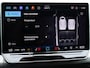 Volkswagen Golf 1.5 eHybrid Style Edition | HUD | Wegklapbare trekhaak | Stoel & stuurverwarming | Elektrisch verstelbare bestuurdersstoel + memory | 360° camera |