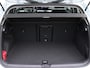 Volkswagen Golf 1.5 eHybrid Style Edition | HUD | Wegklapbare trekhaak | Stoel & stuurverwarming | Elektrisch verstelbare bestuurdersstoel + memory | 360° camera |