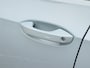 Volkswagen Golf 1.5 eHybrid Style Edition | HUD | Wegklapbare trekhaak | Stoel & stuurverwarming | Elektrisch verstelbare bestuurdersstoel + memory | 360° camera |