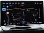 Volkswagen Golf 1.5 eHybrid Style Edition | HUD | Wegklapbare trekhaak | Stoel & stuurverwarming | Elektrisch verstelbare bestuurdersstoel + memory | 360° camera |