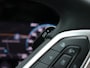 Volkswagen Golf 1.5 eHybrid Style Edition | HUD | Wegklapbare trekhaak | Stoel & stuurverwarming | Elektrisch verstelbare bestuurdersstoel + memory | 360° camera |