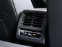 Volkswagen Golf 1.5 eHybrid Style Edition | HUD | Wegklapbare trekhaak | Stoel & stuurverwarming | Elektrisch verstelbare bestuurdersstoel + memory | 360° camera |