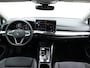 Volkswagen Golf 1.5 eHybrid Style Edition | HUD | Wegklapbare trekhaak | Stoel & stuurverwarming | Elektrisch verstelbare bestuurdersstoel + memory | 360° camera |