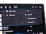 Volkswagen Golf 1.5 eHybrid Style Edition | HUD | Wegklapbare trekhaak | Stoel & stuurverwarming | Elektrisch verstelbare bestuurdersstoel + memory | 360° camera |