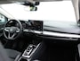 Volkswagen Golf 1.5 eHybrid Style Edition | HUD | Wegklapbare trekhaak | Stoel & stuurverwarming | Elektrisch verstelbare bestuurdersstoel + memory | 360° camera |