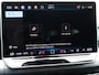 Volkswagen Golf 1.5 eHybrid Style Edition | HUD | Wegklapbare trekhaak | Stoel & stuurverwarming | Elektrisch verstelbare bestuurdersstoel + memory | 360° camera |