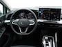 Volkswagen Golf 1.5 eHybrid Style Edition | HUD | Wegklapbare trekhaak | Stoel & stuurverwarming | Elektrisch verstelbare bestuurdersstoel + memory | 360° camera |