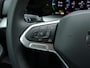 Volkswagen Golf 1.5 eHybrid Style Edition | HUD | Wegklapbare trekhaak | Stoel & stuurverwarming | Elektrisch verstelbare bestuurdersstoel + memory | 360° camera |