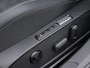Volkswagen Golf 1.5 eHybrid Style Edition | HUD | Wegklapbare trekhaak | Stoel & stuurverwarming | Elektrisch verstelbare bestuurdersstoel + memory | 360° camera |