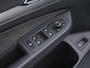 Volkswagen Golf 1.5 eHybrid Style Edition | HUD | Wegklapbare trekhaak | Stoel & stuurverwarming | Elektrisch verstelbare bestuurdersstoel + memory | 360° camera |