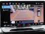 Volkswagen Golf 1.5 eHybrid Style Edition | HUD | Wegklapbare trekhaak | Stoel & stuurverwarming | Elektrisch verstelbare bestuurdersstoel + memory | 360° camera |
