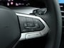Volkswagen Golf 1.5 eHybrid Style Edition | HUD | Wegklapbare trekhaak | Stoel & stuurverwarming | Elektrisch verstelbare bestuurdersstoel + memory | 360° camera |