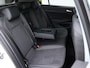 Volkswagen Golf 1.5 eHybrid Style Edition | HUD | Wegklapbare trekhaak | Stoel & stuurverwarming | Elektrisch verstelbare bestuurdersstoel + memory | 360° camera |