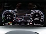 Volkswagen Golf 1.5 eHybrid Style Edition | HUD | Wegklapbare trekhaak | Stoel & stuurverwarming | Elektrisch verstelbare bestuurdersstoel + memory | 360° camera |