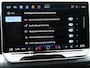Volkswagen Golf 1.5 eHybrid Style Edition | HUD | Wegklapbare trekhaak | Stoel & stuurverwarming | Elektrisch verstelbare bestuurdersstoel + memory | 360° camera |