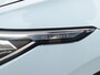 Volkswagen Golf 1.5 eHybrid Style Edition | HUD | Wegklapbare trekhaak | Stoel & stuurverwarming | Elektrisch verstelbare bestuurdersstoel + memory | 360° camera |