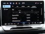 Volkswagen Golf 1.5 eHybrid Style Edition | HUD | Wegklapbare trekhaak | Stoel & stuurverwarming | Elektrisch verstelbare bestuurdersstoel + memory | 360° camera |