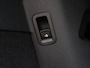 Volkswagen Golf 1.5 eHybrid Style Edition | HUD | Wegklapbare trekhaak | Stoel & stuurverwarming | Elektrisch verstelbare bestuurdersstoel + memory | 360° camera |