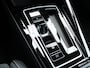 Volkswagen Golf 1.5 eHybrid Style Edition | HUD | Wegklapbare trekhaak | Stoel & stuurverwarming | Elektrisch verstelbare bestuurdersstoel + memory | 360° camera |