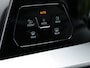 Volkswagen Golf 1.5 eHybrid Style Edition | HUD | Wegklapbare trekhaak | Stoel & stuurverwarming | Elektrisch verstelbare bestuurdersstoel + memory | 360° camera |