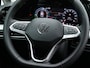 Volkswagen Golf 1.5 eHybrid Style Edition | HUD | Wegklapbare trekhaak | Stoel & stuurverwarming | Elektrisch verstelbare bestuurdersstoel + memory | 360° camera |